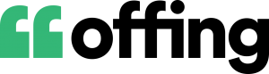 logo-offing-negro