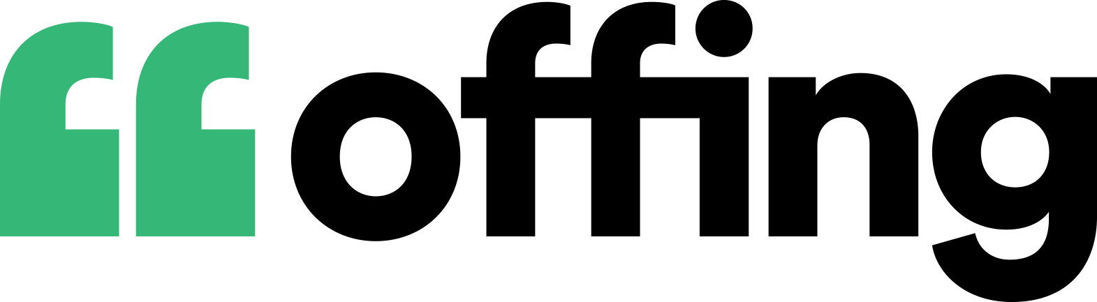 Logos